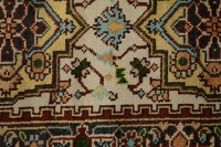 https://image-static-obj.rugsource.com/small/108202_3474886_b2154ac9.jpeg