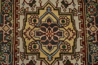 https://image-static-obj.rugsource.com/small/108202_3474887_4644bd5d.jpeg