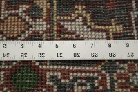 https://image-static-obj.rugsource.com/small/108202_3474893_09903e74.jpeg