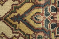 https://image-static-obj.rugsource.com/small/108204_3308037_e601b0e9.jpeg