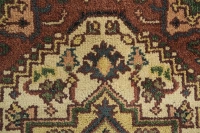 https://image-static-obj.rugsource.com/small/108204_3308040_3276b09d.jpeg