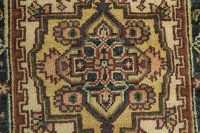 https://image-static-obj.rugsource.com/small/108204_3308042_ddade67d.jpeg