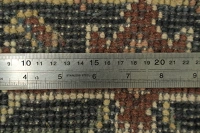 https://image-static-obj.rugsource.com/small/108204_3308046_60302c75.jpeg