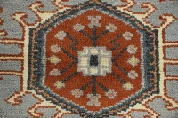 https://image-static-obj.rugsource.com/small/108218_3379240_e3a23014.jpeg