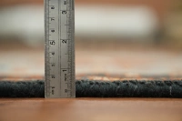 https://image-static-obj.rugsource.com/small/108218_3379246_4dceb7aa.jpeg
