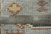 https://image-static-obj.rugsource.com/small/108218_3379251_227ab391.jpeg