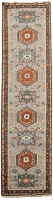 https://image-static-obj.rugsource.com/small/108218_3380465_97328091.jpeg