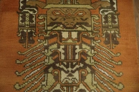 https://image-static-obj.rugsource.com/small/108220_3307469_273c868d.jpeg