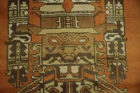 https://image-static-obj.rugsource.com/small/108220_3307470_21d2540f.jpeg