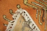 https://image-static-obj.rugsource.com/small/108220_3307473_3df5fb8d.jpeg