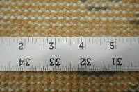 https://image-static-obj.rugsource.com/small/108220_3307475_56989a23.jpeg