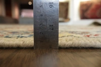 https://image-static-obj.rugsource.com/small/108242_3482782_87a3d37b.jpeg