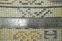 https://image-static-obj.rugsource.com/small/108282_3381666_a44f5614.jpeg
