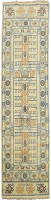 https://image-static-obj.rugsource.com/small/108282_3381885_c32f1d45.jpeg