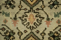 https://image-static-obj.rugsource.com/small/108284_3382383_3d0ad484.jpeg