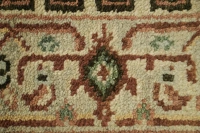 https://image-static-obj.rugsource.com/small/108284_3382384_ea196ba3.jpeg