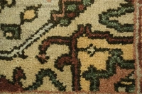 https://image-static-obj.rugsource.com/small/108284_3382385_8b15981c.jpeg