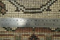 https://image-static-obj.rugsource.com/small/108284_3382390_45894ce5.jpeg