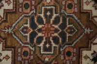 https://image-static-obj.rugsource.com/small/108285_3390769_72c4252e.jpeg