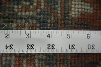 https://image-static-obj.rugsource.com/small/108285_3390775_7ffe3d55.jpeg