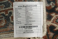 https://image-static-obj.rugsource.com/small/108285_3390776_b280b698.jpeg