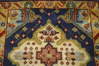 https://image-static-obj.rugsource.com/small/108286_3399209_63cc5e03.jpeg