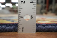 https://image-static-obj.rugsource.com/small/108286_3399219_0188ddf6.jpeg