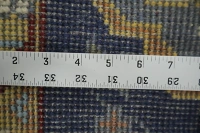 https://image-static-obj.rugsource.com/small/108286_3399223_d72e5cde.jpeg