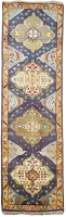 https://image-static-obj.rugsource.com/small/108286_3399680_5cc43e9b.jpeg