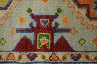 https://image-static-obj.rugsource.com/small/108303_3390784_f99469c6.jpeg