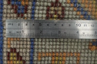https://image-static-obj.rugsource.com/small/108303_3390791_479bf0e3.jpeg