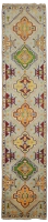 https://image-static-obj.rugsource.com/small/108303_3393063_5b8dee46.jpeg