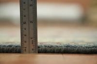 https://image-static-obj.rugsource.com/small/108304_3391374_65e81cc7.jpeg