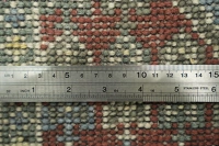 https://image-static-obj.rugsource.com/small/108304_3391379_ecdba9a8.jpeg