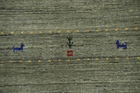 https://image-static-obj.rugsource.com/small/108404_3311561_83d2b454.jpeg