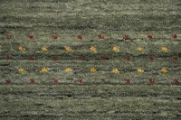 https://image-static-obj.rugsource.com/small/108404_3311563_d3f003b3.jpeg