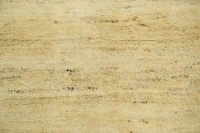 https://image-static-obj.rugsource.com/small/10841_3398145_bdbf5e53.jpeg