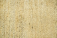 https://image-static-obj.rugsource.com/small/10841_3398146_5eb3489a.jpeg