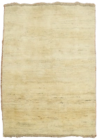 https://image-static-obj.rugsource.com/small/10841_3398913_00409b97.jpeg