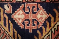 https://image-static-obj.rugsource.com/small/108488_3397454_9906d2ad.jpeg
