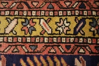https://image-static-obj.rugsource.com/small/108488_3397455_683ffacd.jpeg