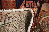 https://image-static-obj.rugsource.com/small/108488_3397459_12d4cd0d.jpeg