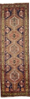 https://image-static-obj.rugsource.com/small/108488_3398224_b740e12c.jpeg