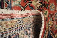 https://image-static-obj.rugsource.com/small/108491_3397479_b1f9f817.jpeg
