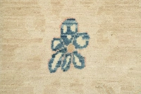 https://image-static-obj.rugsource.com/small/108516_3444402_07ff395e.jpeg