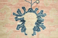 https://image-static-obj.rugsource.com/small/108516_3444407_40f0487a.jpeg