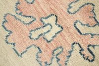 https://image-static-obj.rugsource.com/small/108516_3444408_7857b6b0.jpeg