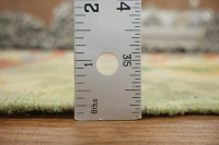 https://image-static-obj.rugsource.com/small/108560_3307831_ebbcc97b.jpeg