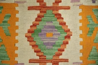 https://image-static-obj.rugsource.com/small/108667_3412879_9dfd0eba.jpeg