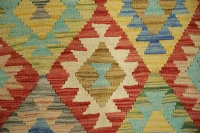 https://image-static-obj.rugsource.com/small/108669_3412566_e8730ddd.jpeg